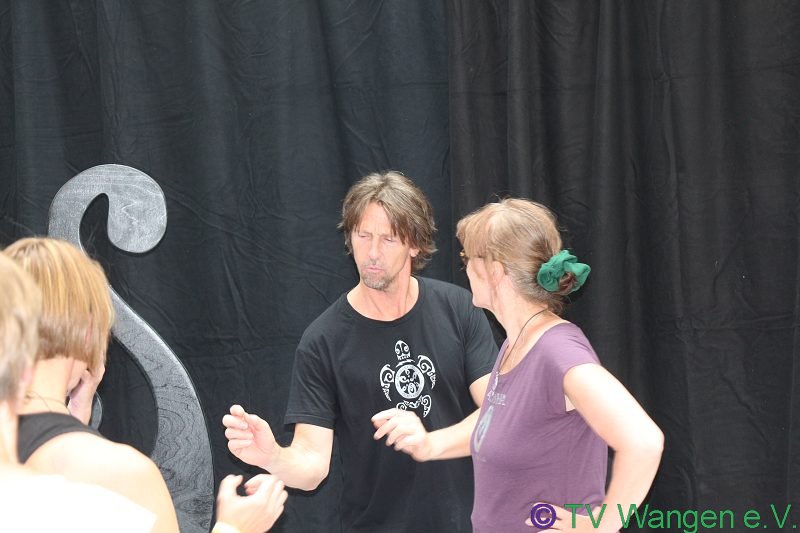 IMG_7041_(800_x_600)